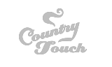 Country Touch Cafe
